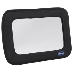CHICCO Accesorios Y Complementos Sillas De Coche-Espejo vigilabebés trasero XL