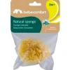 Esponja natural 1uds*BEBE CONFORT Hot
