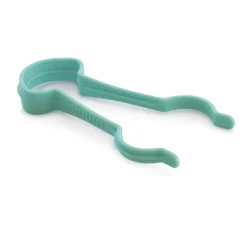 Esterilizador Microondas Warmy*MINILAND Online