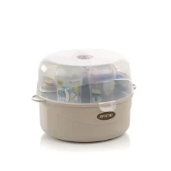 Esterilizador microondas Jané*JANE Outlet