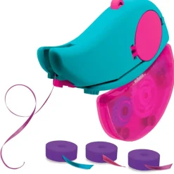 Estilo Total Estudio Extensiones Glow & Go*BIZAK Sale