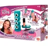 Estilo Total Estudio Pop de uñas NEW*BIZAK New