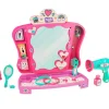 DRIM DISCOUNT Juegos Y Juguetes De Imitación-Estudio de Belleza Infantil