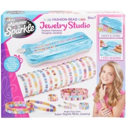 Estudio de Joyería Cuentas Japonesas*COLOR BABY Clearance