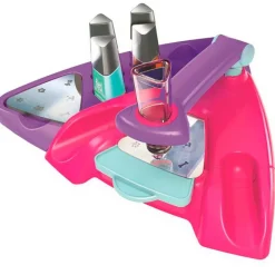 Estudio Infinity Nails*BIZAK New