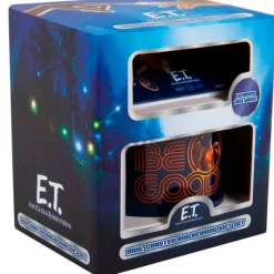 E.T. el Extraterrestre Pack Regalo*SELECCION DRIM Sale