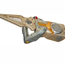 HASBRO Juegos Y Juguetes De Imitación-Eternals Guantelete Cósmico