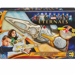 HASBRO Juegos Y Juguetes De Imitación-Eternals Guantelete Cósmico