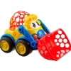 Excavadora Infantil*DRIM DISCOUNT Outlet