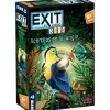 Exit Kids Acertijos en la Jungla*DEVIR Discount