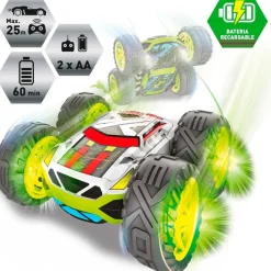 Exost 360 Cross Flash Vehículo R/C*BIZAK Online