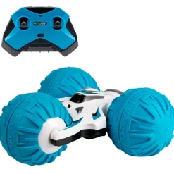 BIZAK Otros R/C-Exost Acrobatic Cyclon