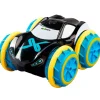 Exost Aquacyclone XS Vehículo R/C Surtido*BIZAK Online