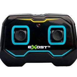Exost Aquacyclone XS Vehículo R/C Surtido*BIZAK Online