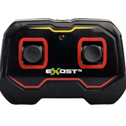 Exost Aquacyclone XS Vehículo R/C Surtido*BIZAK Online