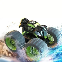 Exost Aquatic Storm R/C*BIZAK Best