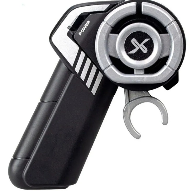 BIZAK Coches Radio Control (R/C)-Exost Formula Coche Build to Drive R/C Surtido