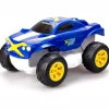 Exost Mini Aquajet R/C*BIZAK Outlet