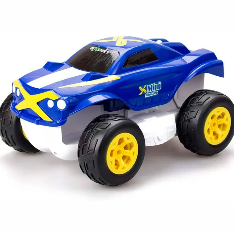 Exost Mini Aquajet R/C*BIZAK Outlet