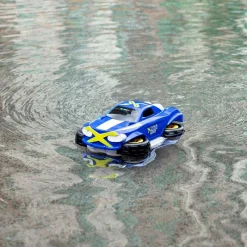 Exost Mini Aquajet R/C*BIZAK Outlet