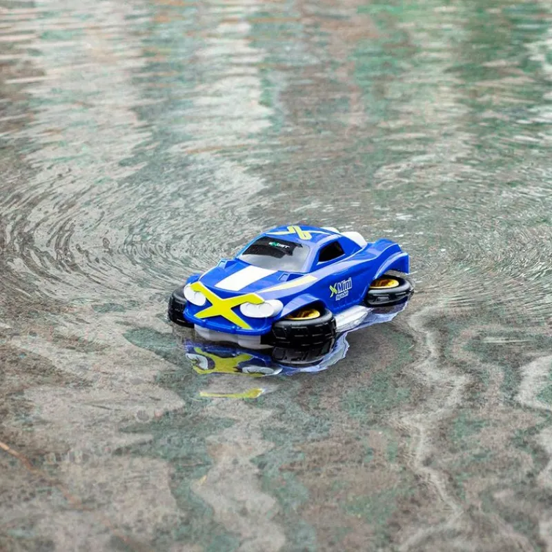Exost Mini Aquajet R/C*BIZAK Outlet