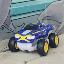 Exost Mini Aquajet R/C*BIZAK Outlet