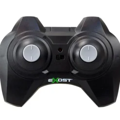 Exost Mini Flip Neo Vehículo Surtido*BIZAK Discount