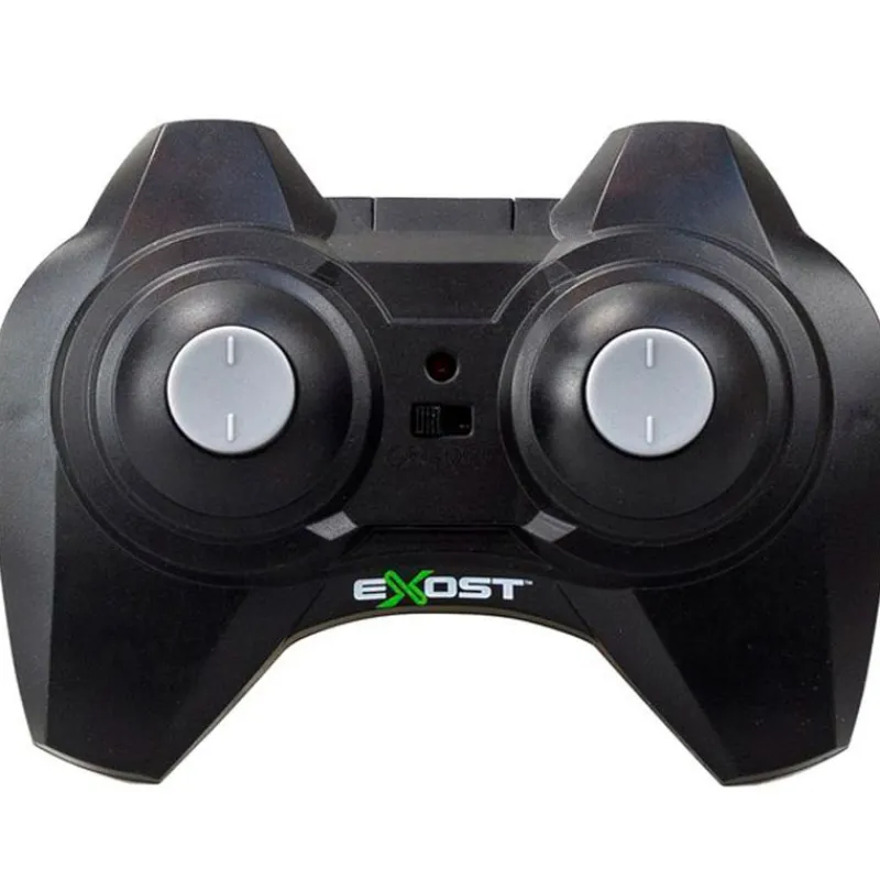 Exost Mini Flip Neo Vehículo Surtido*BIZAK Discount