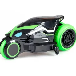 BIZAK Vehículos, Trenes Y Parkings-Exost Motordrift R/C