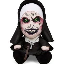 Expediente Warren Peluche la Monja*RUBIE'S Discount