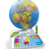 Exploreglobe Globo Terráqueo Realidad Aumentada*CLEMENTONI Hot