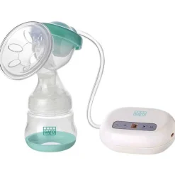 SARO Extractores De Leche-Extractor Leche Eléctrico