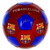 F. C. Barcelona Balón Grande Blaugrana*SELECCION DRIM Discount