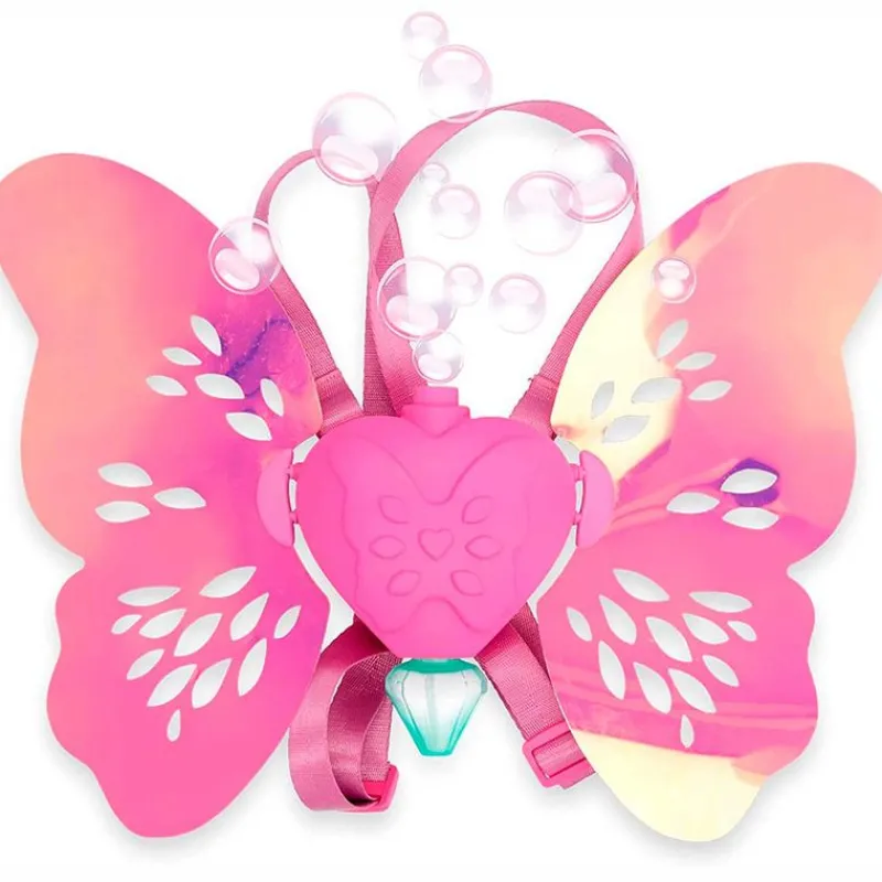 IMC Aire Libre-Fairy Bubbly Wings