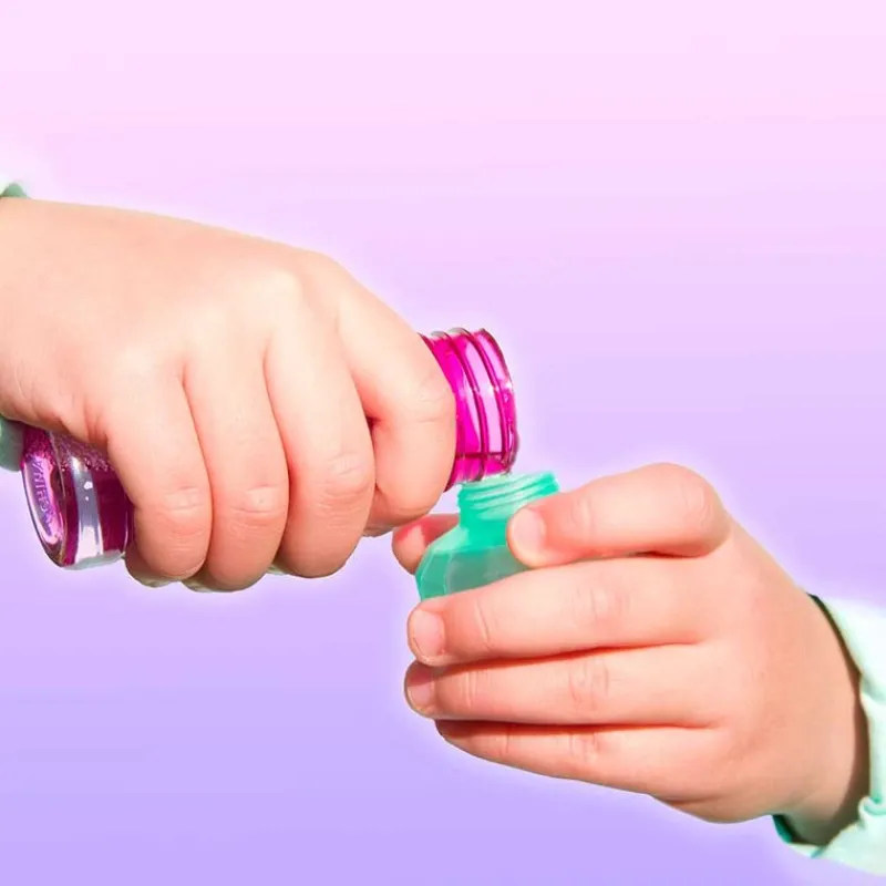 IMC Aire Libre-Fairy Bubbly Wings