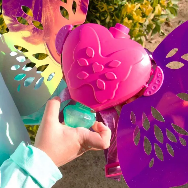 IMC Aire Libre-Fairy Bubbly Wings