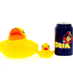 Familia de Patitos Acuáticos*DRIM DISCOUNT Discount