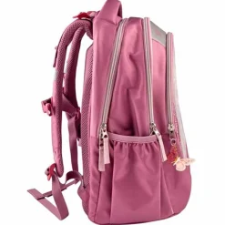 Fantasy Model Mochila Escolar Ballet*SELECCION DRIM