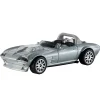 Fast & Furious Vehículo Chevy Corvette Grand Sport*MATTEL Clearance