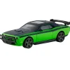 Fast & Furious Vehículo Dodger Charger 2011*MATTEL Discount