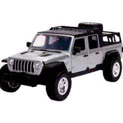 JADA TOYS Otros Merchandising|Coches Escala 1:32 Y 1:43-Fast & Furious Vehículo Escala 1:32 Surtido