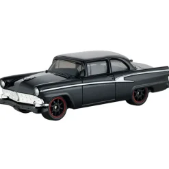 Fast & Furious Vehículo Ford Victoria 1956*MATTEL Discount