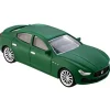 Fast & Furious Vehículo Maserati Ghibli*MATTEL Discount