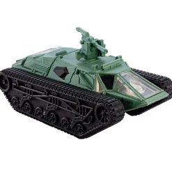 MATTEL Vehículos, Trenes Y Parkings-Fast & Furious Vehículo Ripsaw