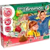 SCIENCE 4 YOU Juegos Y Juguetes Educativos-Fábrica de Bromas