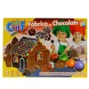 Fábrica de Chocolate*CEFA Clearance