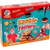 SCIENCE 4 YOU Juegos Y Juguetes Educativos-Fábrica de Galletas
