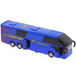 F.C. Barcelona Autobús de Fricción*SELECCION DRIM Hot