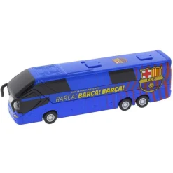 F.C. Barcelona Autobús de Fricción*SELECCION DRIM Hot