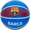 COLOR BABY Deportivos-F.C. Barcelona Balón Baloncesto